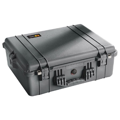 Afbeelding - 6007475-jpg